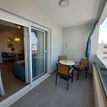 Hola Apartment