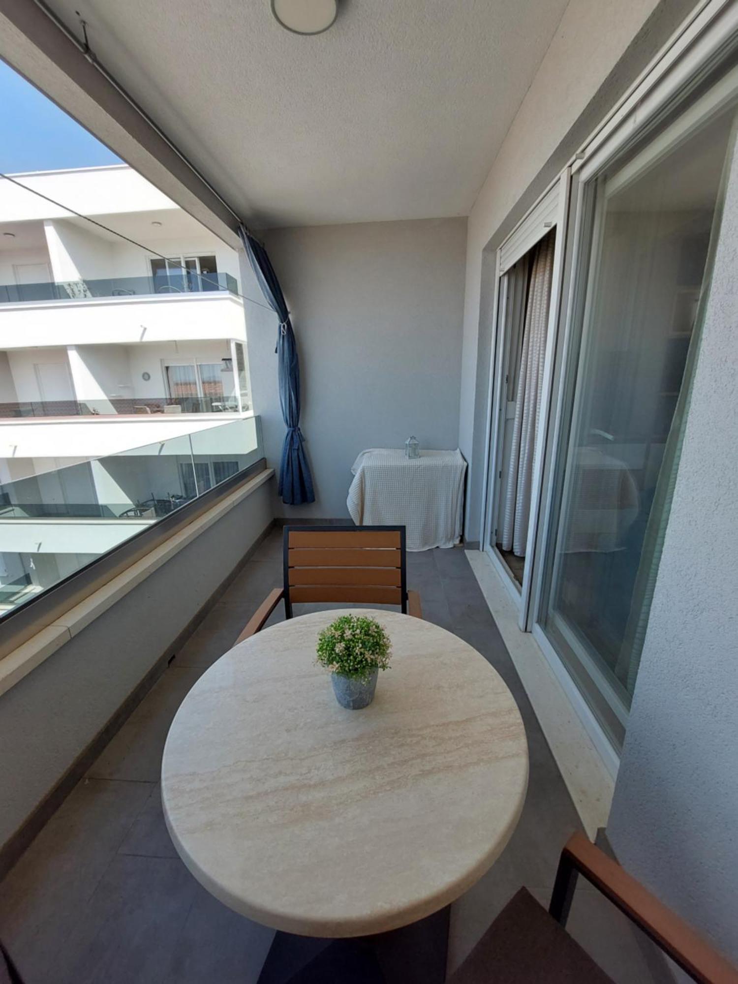 Apartment Hola Makarska