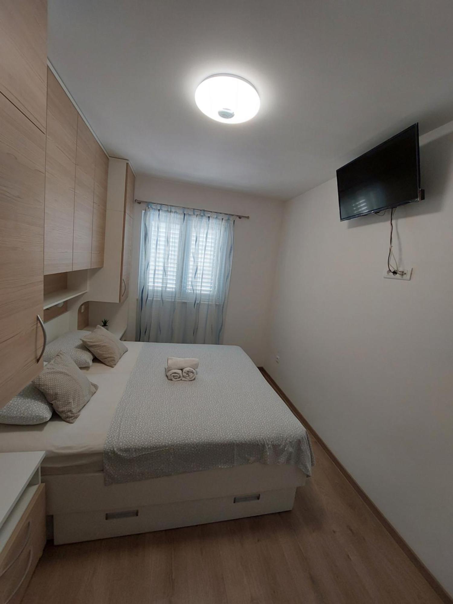 Apartment Hola *